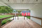 557 Lane Street - Photo 17