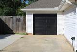 557 Lane Street - Photo 18