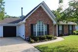 557 Lane Street - Photo 2