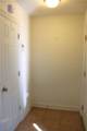 557 Lane Street - Photo 3