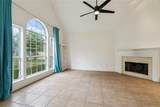 557 Lane Street - Photo 5