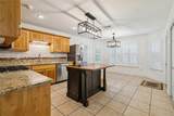557 Lane Street - Photo 7