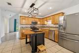 557 Lane Street - Photo 8