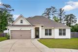 67561 Emerald Dove Drive - Photo 1