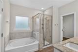 67561 Emerald Dove Drive - Photo 10
