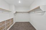 67561 Emerald Dove Drive - Photo 11