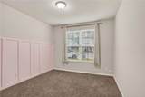 67561 Emerald Dove Drive - Photo 13