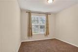 67561 Emerald Dove Drive - Photo 14