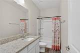 67561 Emerald Dove Drive - Photo 15