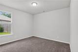 67561 Emerald Dove Drive - Photo 16