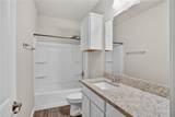 67561 Emerald Dove Drive - Photo 17