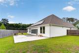 67561 Emerald Dove Drive - Photo 19