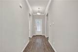 67561 Emerald Dove Drive - Photo 2