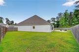 67561 Emerald Dove Drive - Photo 20