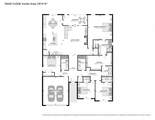 67561 Emerald Dove Drive - Photo 21