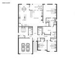 67561 Emerald Dove Drive - Photo 22