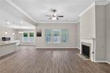 67561 Emerald Dove Drive - Photo 3