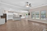 67561 Emerald Dove Drive - Photo 4