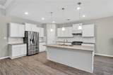 67561 Emerald Dove Drive - Photo 5