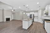 67561 Emerald Dove Drive - Photo 6