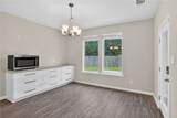 67561 Emerald Dove Drive - Photo 7