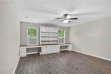 67561 Emerald Dove Drive - Photo 8