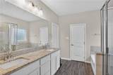 67561 Emerald Dove Drive - Photo 9