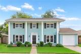 2225 Judith Street - Photo 1