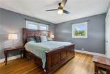 2225 Judith Street - Photo 10