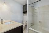 2225 Judith Street - Photo 11