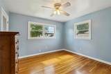 2225 Judith Street - Photo 14