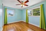 2225 Judith Street - Photo 15