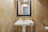 2225 Judith Street - Photo 16
