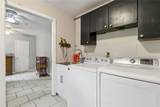 2225 Judith Street - Photo 17