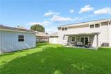 2225 Judith Street - Photo 18