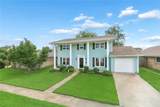 2225 Judith Street - Photo 2