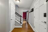 2225 Judith Street - Photo 3