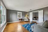 2225 Judith Street - Photo 4
