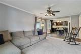 2225 Judith Street - Photo 5