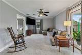 2225 Judith Street - Photo 6