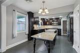2225 Judith Street - Photo 7