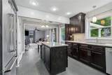2225 Judith Street - Photo 8