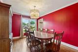 2225 Judith Street - Photo 9