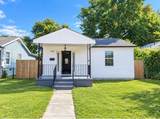 9009 Fig Street - Photo 1
