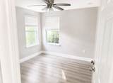 9009 Fig Street - Photo 3