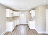 9009 Fig Street - Photo 4