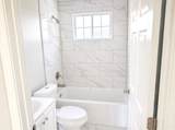 9009 Fig Street - Photo 5