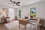 108 Rue De Bourbon Street - Photo 13