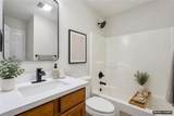 108 Rue De Bourbon Street - Photo 18