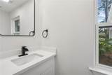 108 Rue De Bourbon Street - Photo 23